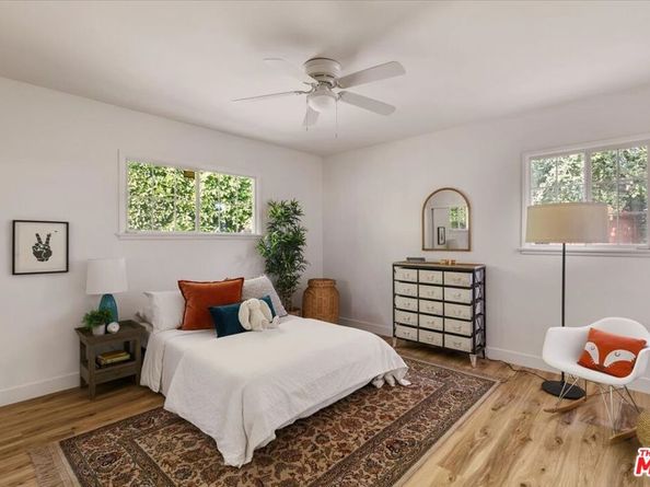 336 N Bradoaks Avenue, Monrovia CA 91016