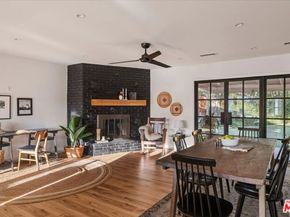 336 N Bradoaks Avenue, Monrovia CA 91016