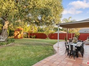336 N Bradoaks Avenue, Monrovia CA 91016