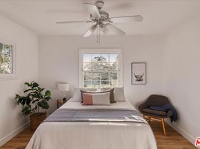 336 N Bradoaks Avenue, Monrovia CA 91016