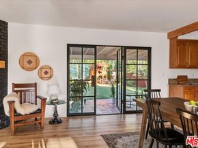 336 N Bradoaks Avenue, Monrovia CA 91016