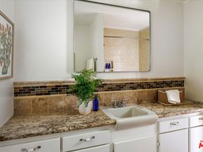 336 N Bradoaks Avenue, Monrovia CA 91016