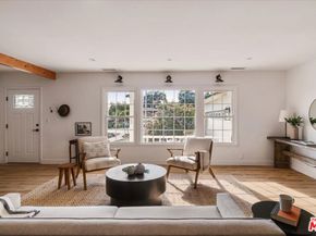 336 N Bradoaks Avenue, Monrovia CA 91016