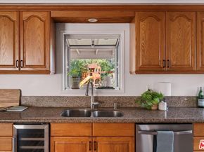 336 N Bradoaks Avenue, Monrovia CA 91016