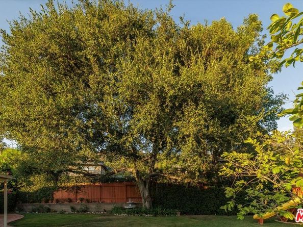 336 N Bradoaks Avenue, Monrovia CA 91016