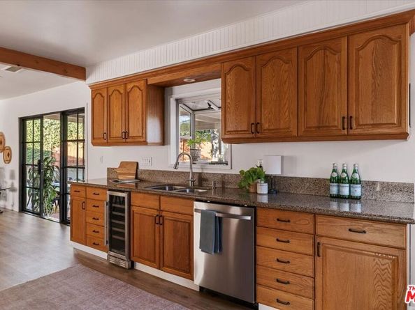 336 N Bradoaks Avenue, Monrovia CA 91016