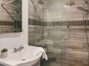 336 N Bradoaks Avenue, Monrovia CA 91016