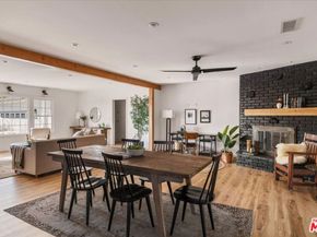 336 N Bradoaks Avenue, Monrovia CA 91016