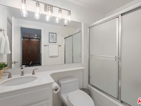 1553 Michael Lane, Pacific Palisades CA 90272