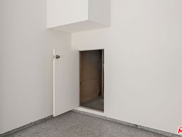 1553 Michael Lane, Pacific Palisades CA 90272