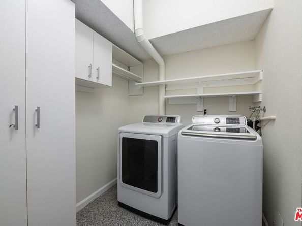 1553 Michael Lane, Pacific Palisades CA 90272