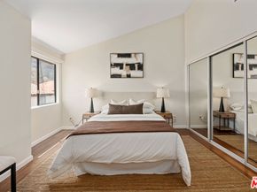 1553 Michael Lane, Pacific Palisades CA 90272