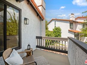 1553 Michael Lane, Pacific Palisades CA 90272