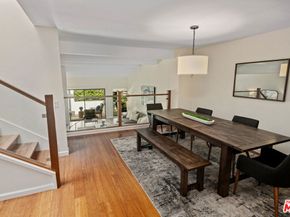 1553 Michael Lane, Pacific Palisades CA 90272