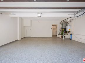 1553 Michael Lane, Pacific Palisades CA 90272