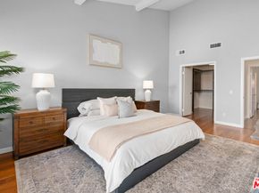 1553 Michael Lane, Pacific Palisades CA 90272