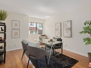 1553 Michael Lane, Pacific Palisades CA 90272