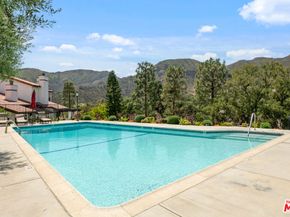 1553 Michael Lane, Pacific Palisades CA 90272