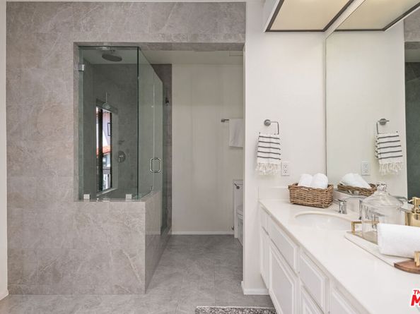 1553 Michael Lane, Pacific Palisades CA 90272