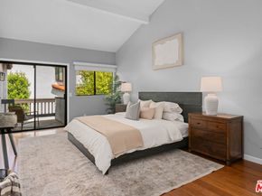 1553 Michael Lane, Pacific Palisades CA 90272