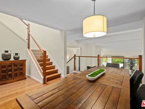 1553 Michael Lane, Pacific Palisades CA 90272