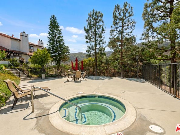 1553 Michael Lane, Pacific Palisades CA 90272