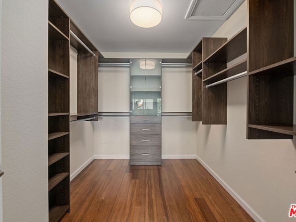 1553 Michael Lane, Pacific Palisades CA 90272