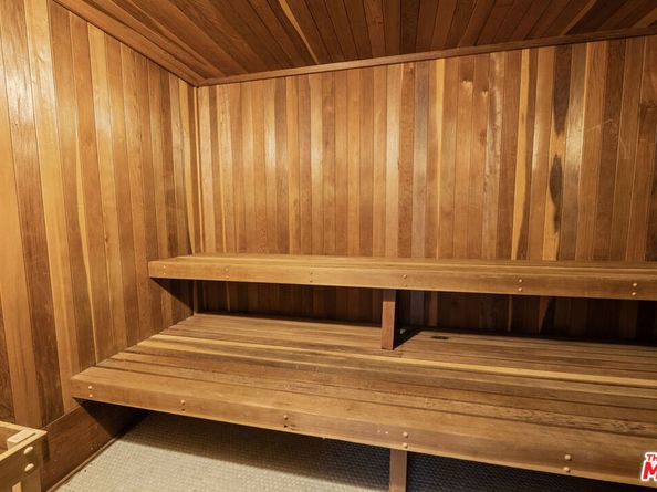 1553 Michael Lane, Pacific Palisades CA 90272