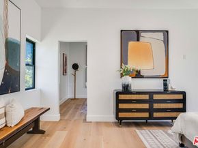 1737 Warnall Avenue, Los Angeles CA 90024