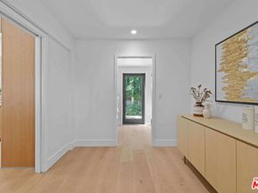 1737 Warnall Avenue, Los Angeles CA 90024