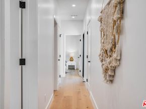 1737 Warnall Avenue, Los Angeles CA 90024