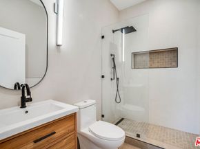 1737 Warnall Avenue, Los Angeles CA 90024