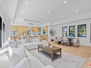 1737 Warnall Avenue, Los Angeles CA 90024