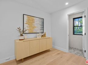 1737 Warnall Avenue, Los Angeles CA 90024