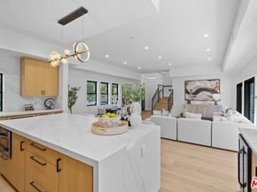 1737 Warnall Avenue, Los Angeles CA 90024