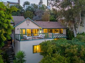 13451 Cheltenham Drive, Sherman Oaks CA 91423