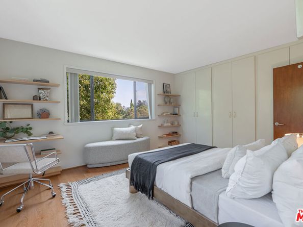 13451 Cheltenham Drive, Sherman Oaks CA 91423