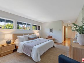 13451 Cheltenham Drive, Sherman Oaks CA 91423