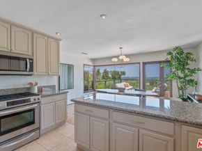 13451 Cheltenham Drive, Sherman Oaks CA 91423