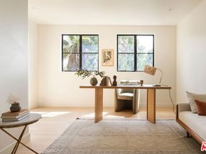 5693 Spreading Oak Drive, Los Angeles CA 90068