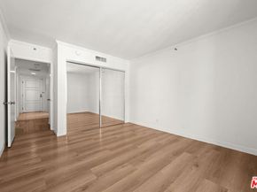 600 W 9th Street 1206, Los Angeles CA 90015