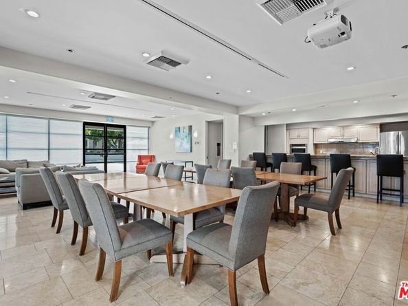 600 W 9th Street 1206, Los Angeles CA 90015