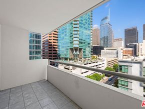 600 W 9th Street 1206, Los Angeles CA 90015