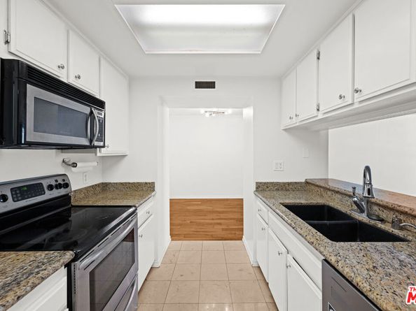 600 W 9th Street 1206, Los Angeles CA 90015