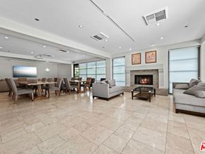 600 W 9th Street 1206, Los Angeles CA 90015