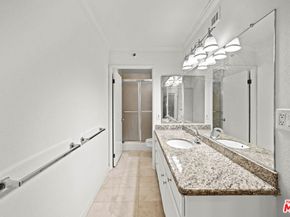 600 W 9th Street 1206, Los Angeles CA 90015