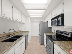 600 W 9th Street 1206, Los Angeles CA 90015