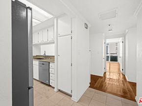 600 W 9th Street 1206, Los Angeles CA 90015