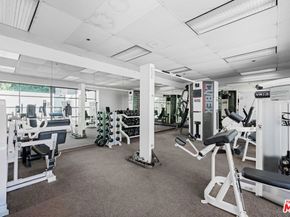 600 W 9th Street 1206, Los Angeles CA 90015