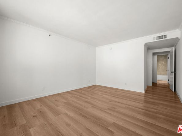 600 W 9th Street 1206, Los Angeles CA 90015